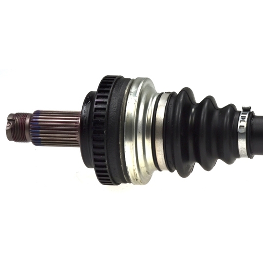 305855 - Drive Shaft 