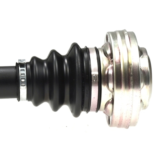 305855 - Drive Shaft 