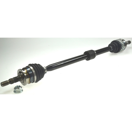 305923 - Drive Shaft 