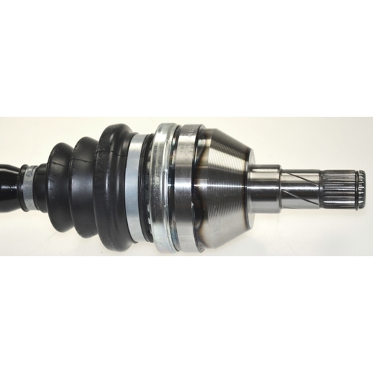 305923 - Drive Shaft 