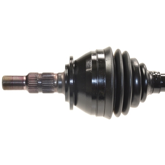 305926 - Drive Shaft 