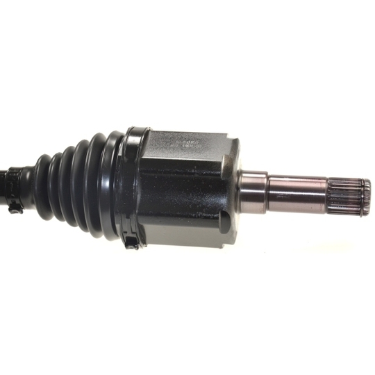 305926 - Drive Shaft 