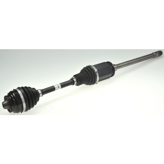 305946 - Drive Shaft 