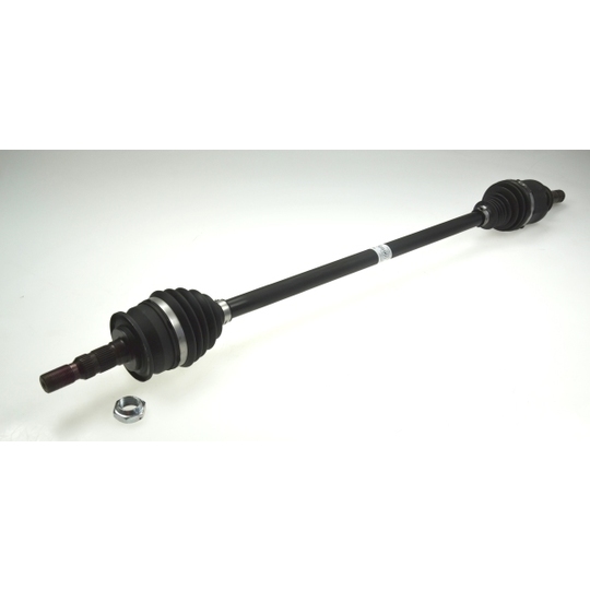 305960 - Drive Shaft 