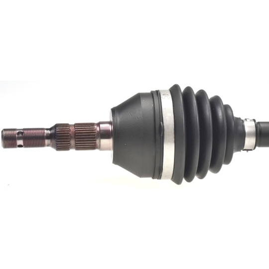 305973 - Drive Shaft 