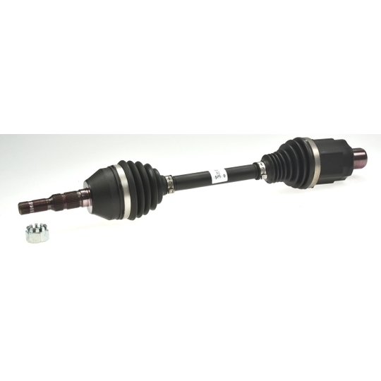 305974 - Drive Shaft 