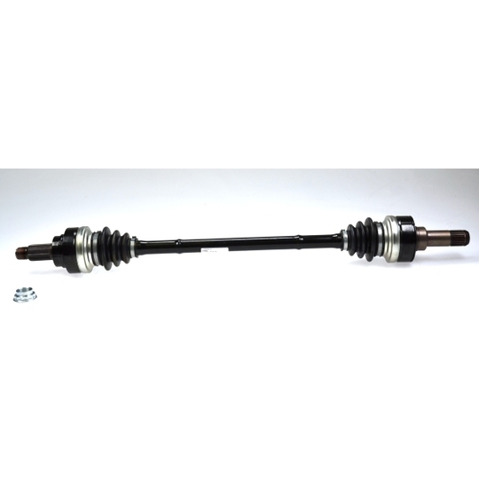 305978 - Drive Shaft 