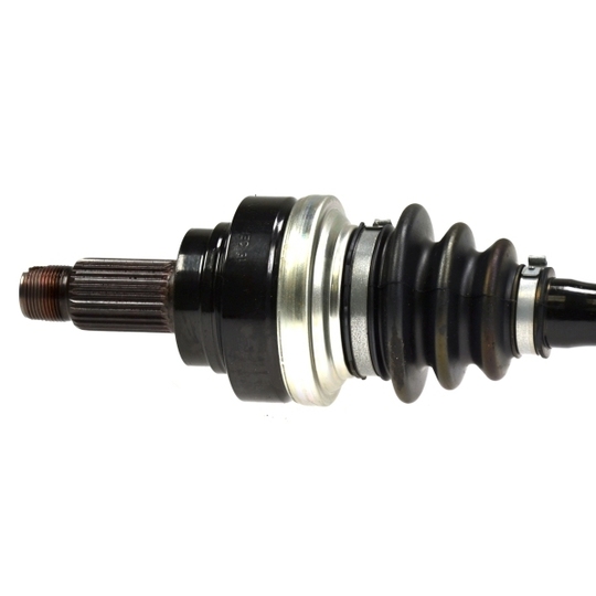 305978 - Drive Shaft 