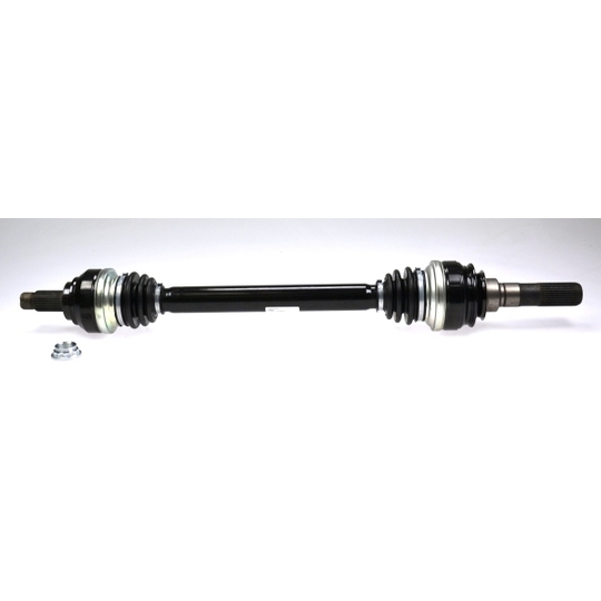 305980 - Drive Shaft 