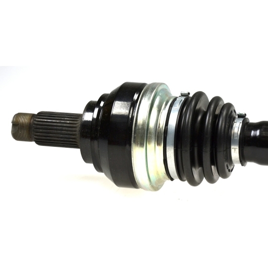 305980 - Drive Shaft 