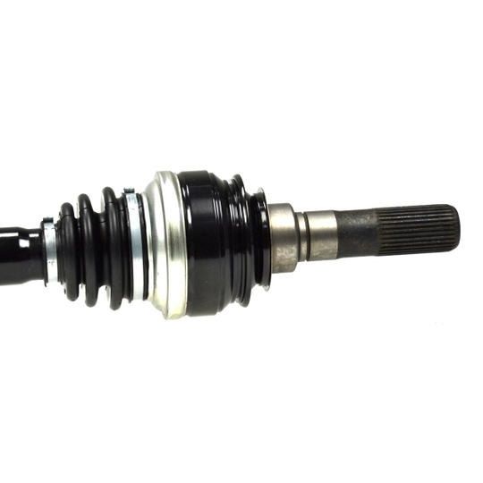 305980 - Drive Shaft 