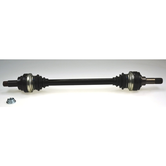 305981 - Drive Shaft 