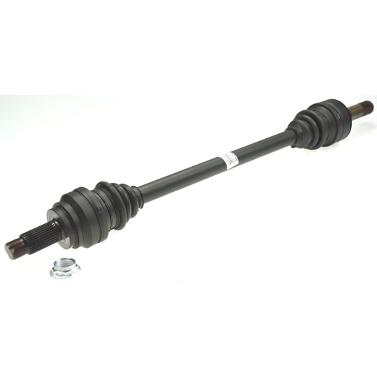 305984 - Drive Shaft 