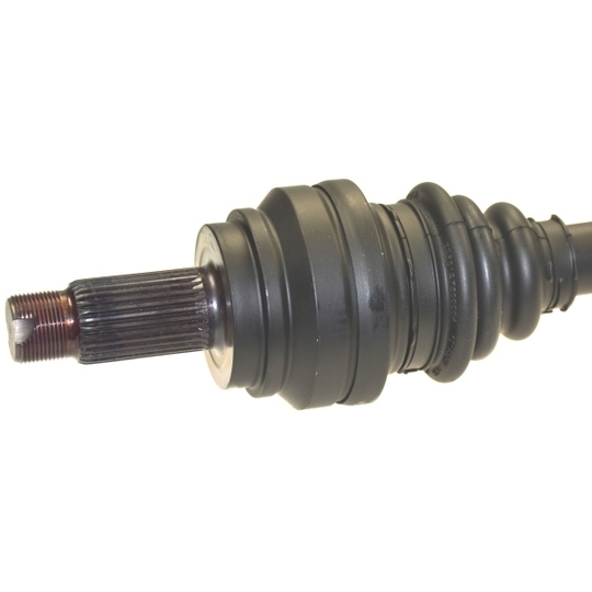 305984 - Drive Shaft 