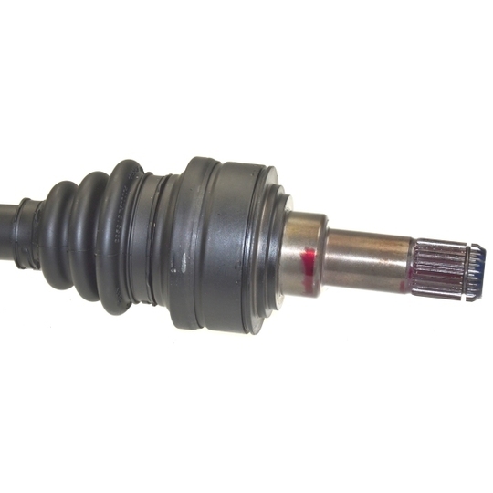 305984 - Drive Shaft 