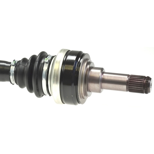 305989 - Drive Shaft 