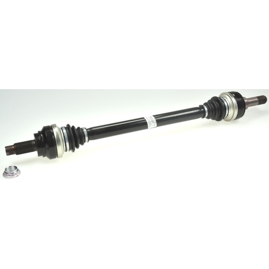 305991 - Drive Shaft 