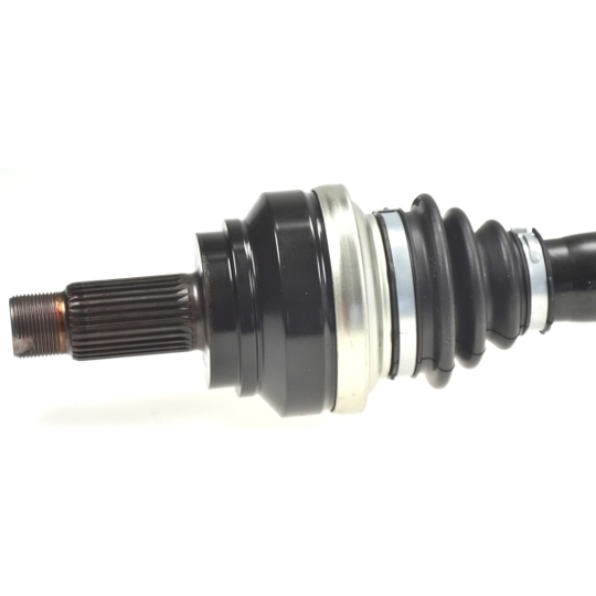 305991 - Drive Shaft 