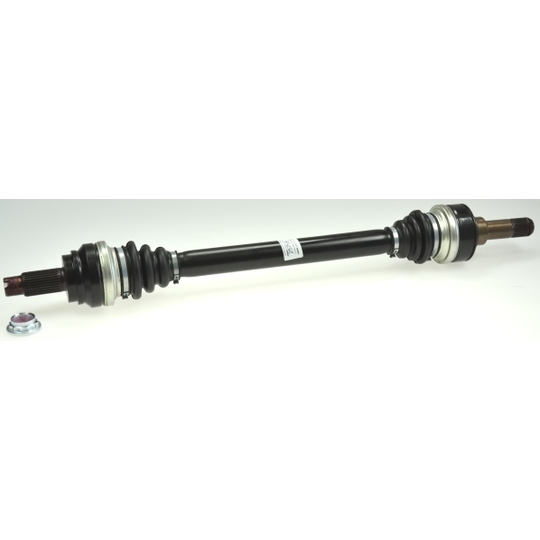 305993 - Drive Shaft 