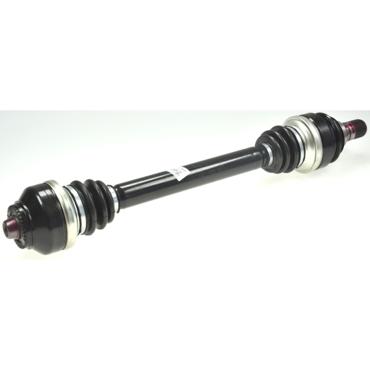 305994 - Drive Shaft 