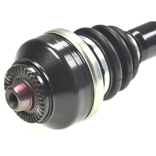 305994 - Drive Shaft 