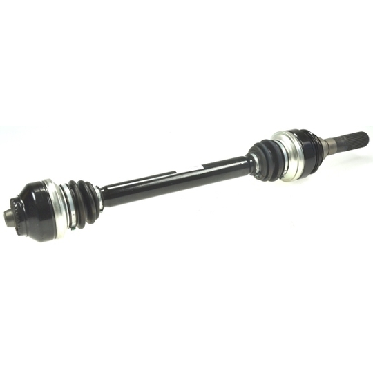 305995 - Drive Shaft 