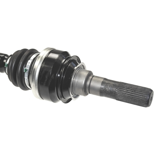 305995 - Drive Shaft 