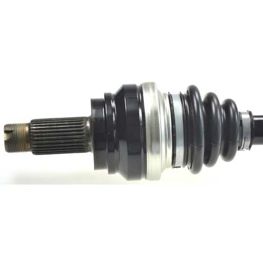 305997 - Drive Shaft 