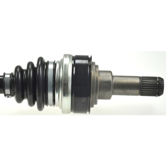 305997 - Drive Shaft 