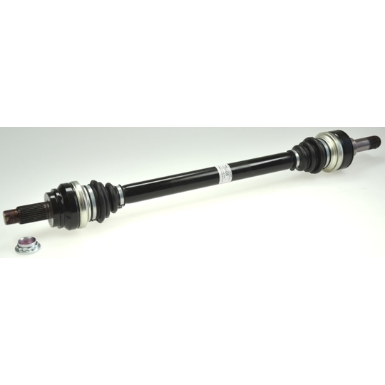 305999 - Drive Shaft 