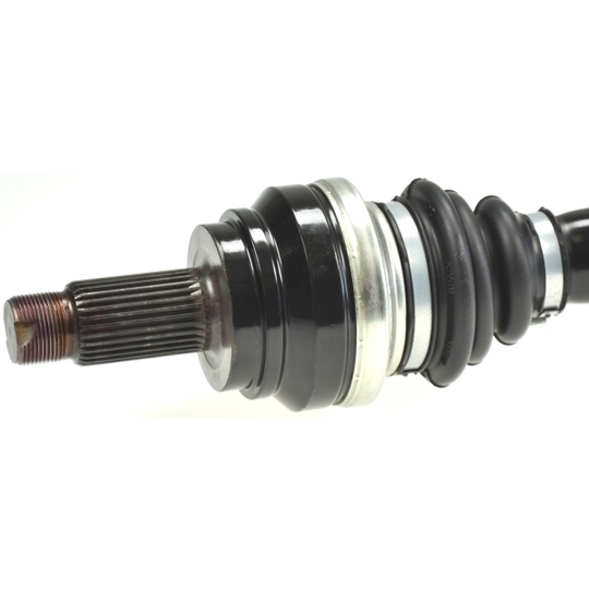 305999 - Drive Shaft 