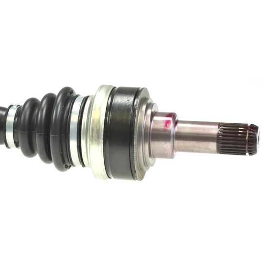 305999 - Drive Shaft 