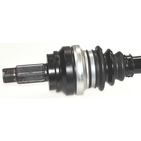 306025 - Drive Shaft 