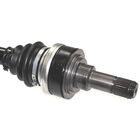 306025 - Drive Shaft 