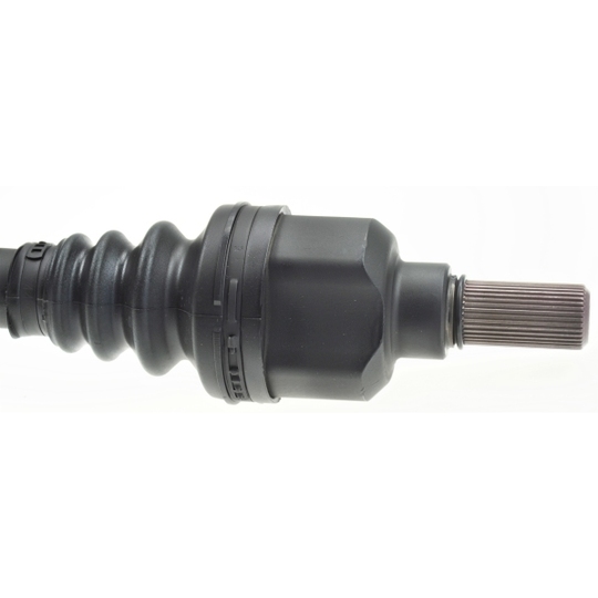 306098 - Drive Shaft 