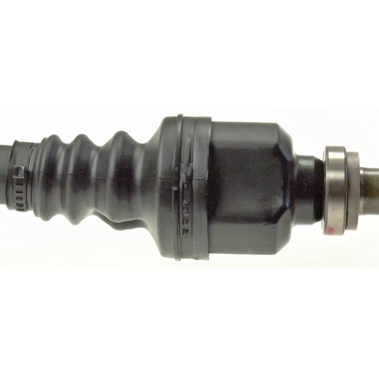 306099 - Drive Shaft 