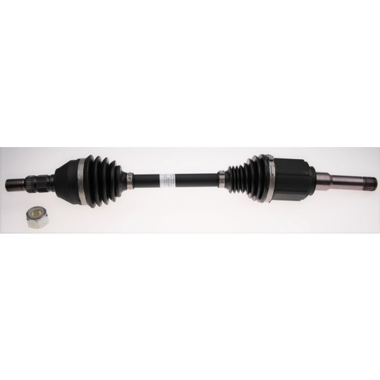 306110 - Drive Shaft 