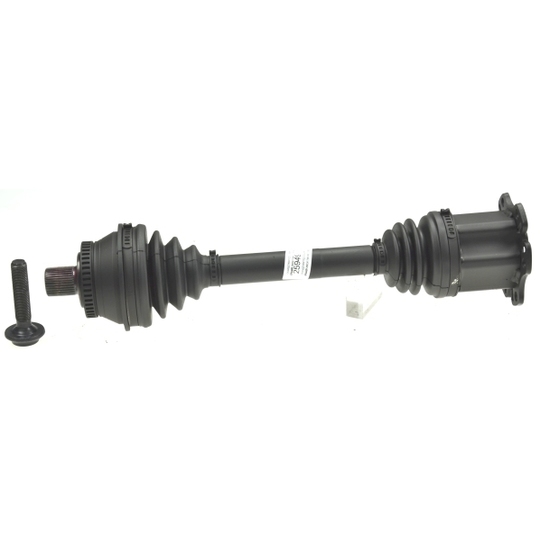 306143 - Drive Shaft 