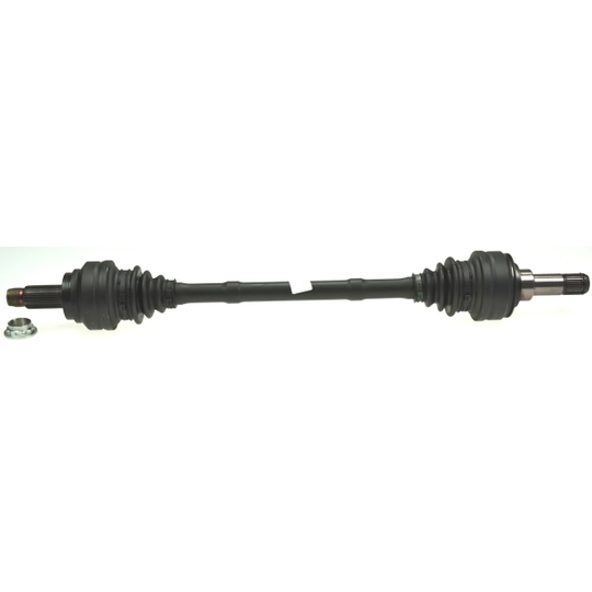 306152 - Drive Shaft 