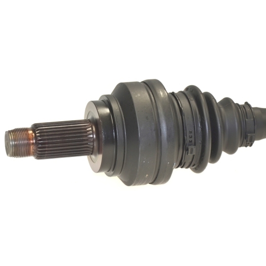 306152 - Drive Shaft 