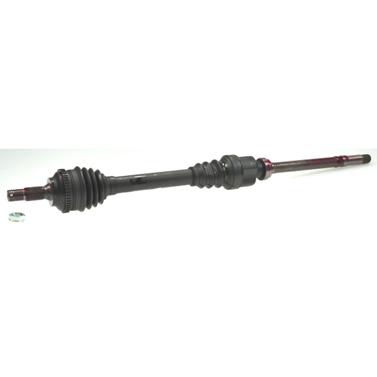 306154 - Drive Shaft 