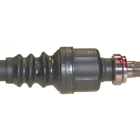 306154 - Drive Shaft 