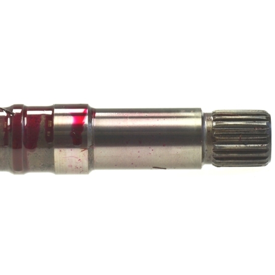 306154 - Drive Shaft 