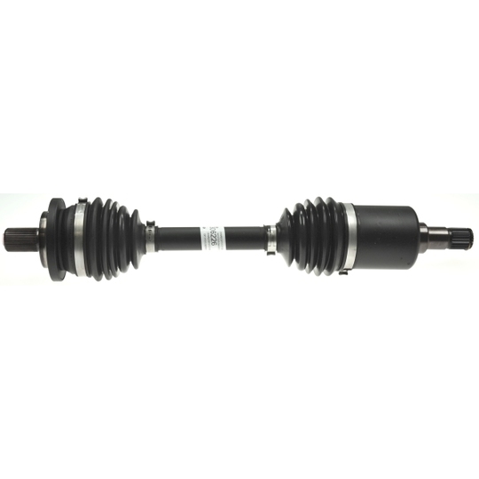 306226 - Drive Shaft 