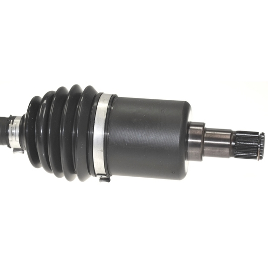 306226 - Drive Shaft 