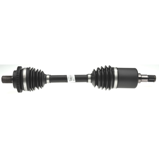 306228 - Drive Shaft 