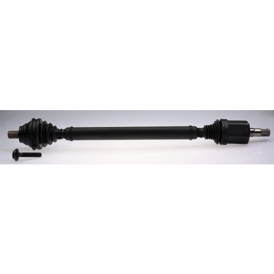 306259 - Drive Shaft 