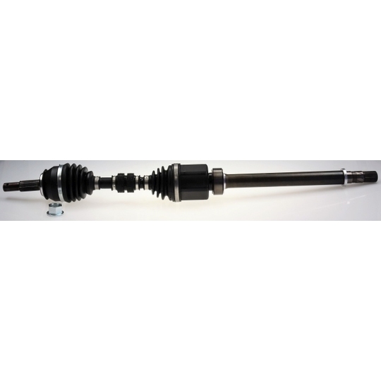 306334 - Drive Shaft 