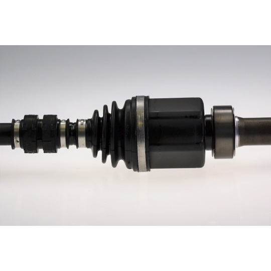 306334 - Drive Shaft 