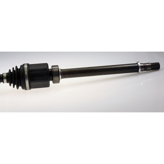 306334 - Drive Shaft 